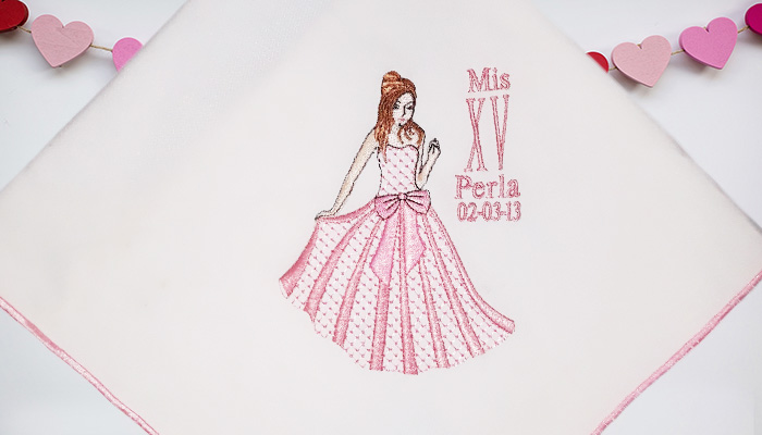 servilleta-mis-quince-02