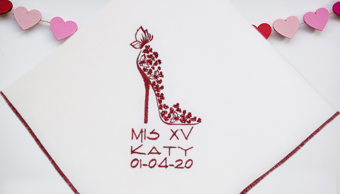servilleta-mis-quince-años