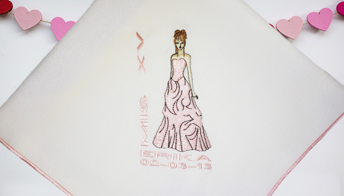 servilleta-mis-quince-04