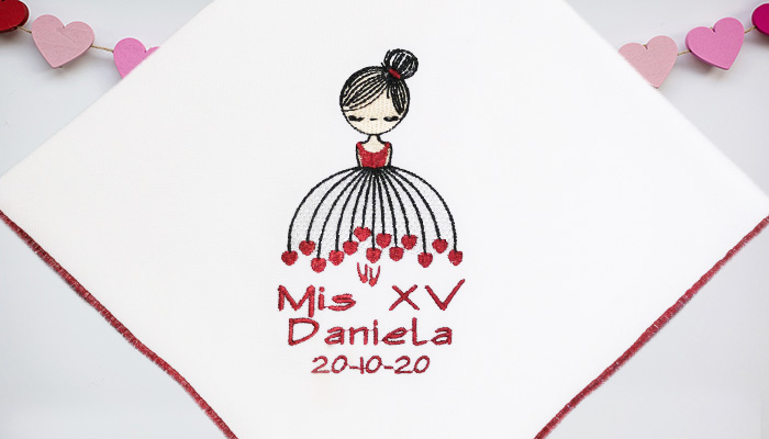 servilleta-mis-quince-07