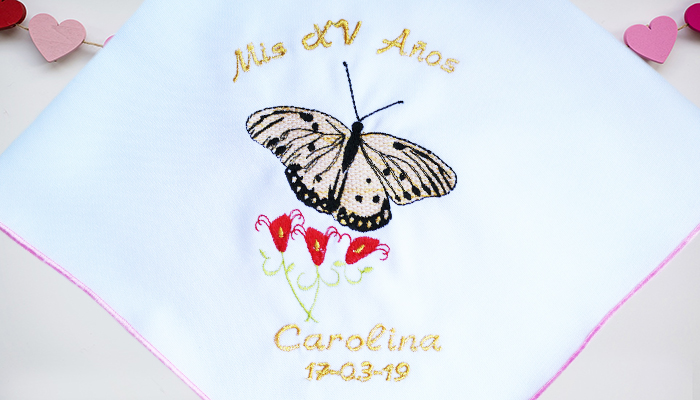 servilleta-mis-quince-10